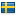 blekkskriveren.no server is located in Sweden